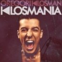 Gregori Klosman - FG DJ Radio Klosmania 2013-05-21 ()
