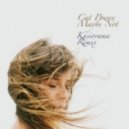 Cat Power - Maybe Not