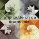 Gotye - somebody that i used to know