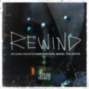 Emma Hewitt & Fedde Le Grand - Rewind (Rockin n Rollin) (Alexey Electrodanger Mash Up 2013)