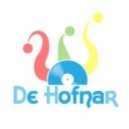 De Hofnar - Zonnestraal
