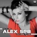 Alex SPB Feat. Di Land - I'm Calling