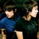 Tegan & Sara feat. Sultan vs. Catwork - Closer