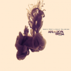 Gareth Emery & Ashley Wallbridge - Mansion