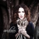 Andain - Ave Maria (Mike Danis Bootleg