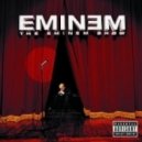 Woody ft. Eminem - Bandit