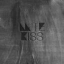 Mitekiss - Ratio (Original mix)