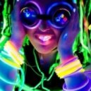 Dima Torch - Happine$$