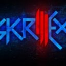 Dj SkipOver - Skrillex ft. Damian Jr. Gong Marley , 12th Planet , Kill The Noise - Make It Burst (Dj SkipOver mashup)