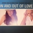 Armin van Buuren ft. Sharon den Adel - In And Out of Love (DJ Cartoon Remix)