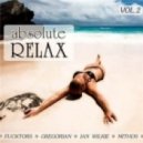 Nirvana Cafe & Govi - The Peace Within