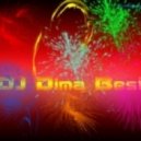 Corona - Rhythm Of The Night