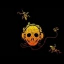 Cravali & Ripari, L. Todesco feat. Emma Washington vs. The Disco Boys vs. Basic Element Ft. Dj A - Aroun The Mad World (Dj Kennie Mashup)