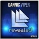 Dannic vs W&W - Vipers & Thunders
