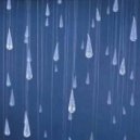 DJ Tapkin - Rain ()
