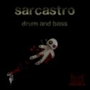 SPL vs Chaos Theory & Abbi Symes - Runaway Paradise of Death (Sarcastro Mashup)