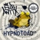 Sub Antix - Minutes