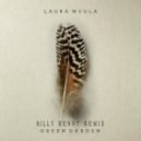 Laura Mvula - Green Garden (Billy Kenny Remix)