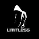 Limitless - Revelations ()