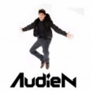 Audien - Machina