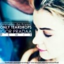 Emmelie De Forest - Only Teardrops (DJ Igor PradAA Remix) Extended