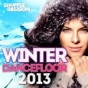 Jimmy Kyle - Where Is the Love (Radio Edit)