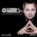 Dash Berlin& Cerf and Mitiska feat Cheryl Loveday - Man on the Run (SA Project Remake)