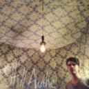 Ryan Hemsworth - Perfectly ()