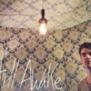 Ryan Hemsworth - All Our Thoughts Are Physical ()