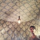 Ryan Hemsworth - Perfectly (Taquwami Remix)