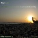 Natlife feat. Lady Gaga - Love The Feel The Sun