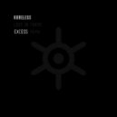 Koreless - Lost In Tokyo