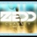 Zedd feat. Foxes - Clarity