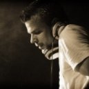 kamensky - ATB Mix