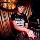 В.Кузьмин - Эй, красотка ! (Dj Denis Smle ReWork)