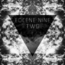 Eocene Nine - Want You
