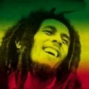 Bob Marley - No Woman, No Cry (Synthetic Epiphany Remix)