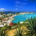 Martin Rogowsky - Saint Martin