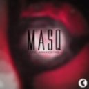 Masq - Gashed