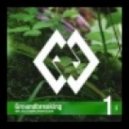 Ixia - Neptunous