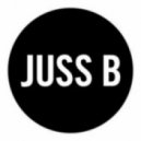 Juss B - Seven Sins