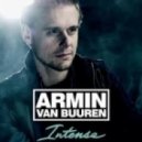 Armin Van Buuren - Who\'s Afraid Of 138?! (Insid3r Remix)