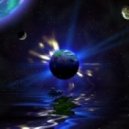Unlimited Element - Waves From Another Planet