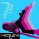 Joey Negro - Make A Move