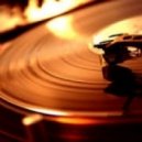 DJ Tapkin - Junglebeat ()