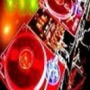 Lets Go Project - Yeke Yeke (Daan\'D Remix)