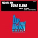 Moree MK - Luna LLena
