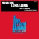 Moree MK - Luna LLena (DJ Kone & Marc Palacios Remix)