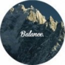 Balance - Again She's Haunted