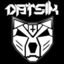 Datsik Ft. Snak The Ripper - Fully Blown